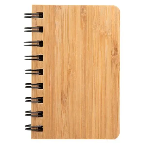 carnet de notes Adashi