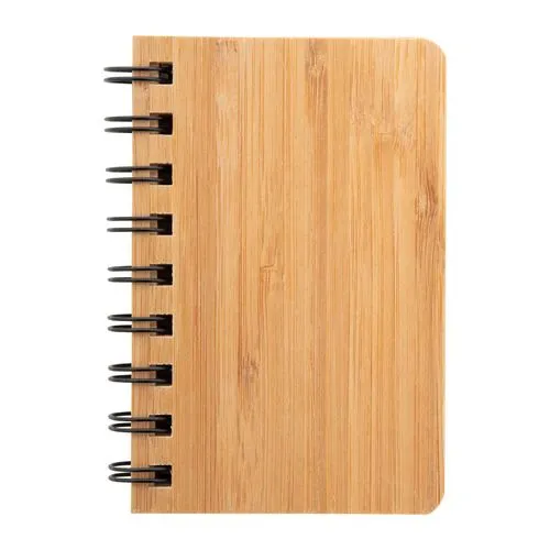 carnet de notes Adashi