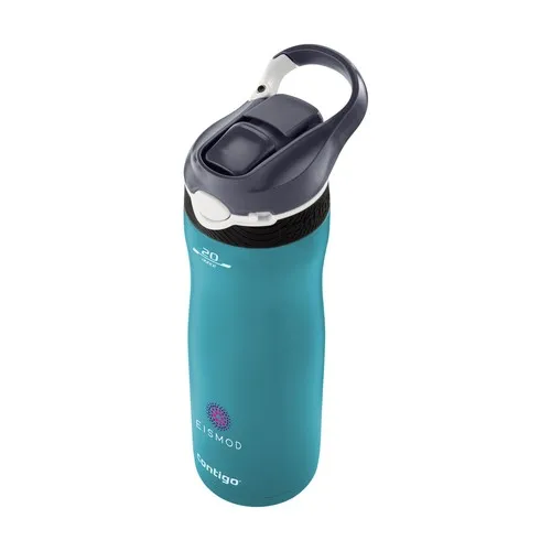 Contigo® Ashland Chill Colour 590 ml bouteille