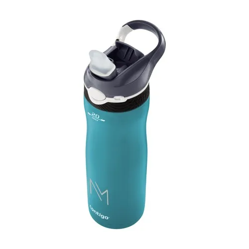 Contigo® Ashland Chill Colour 590 ml bouteille