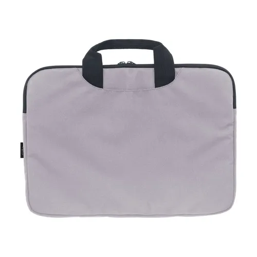 Oliver 15,6 inch RPET Laptop Sleeve house ordinateur
