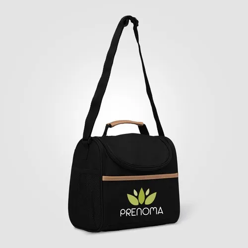 Sac Isotherme Personnalisable en rPET 600D - 7L