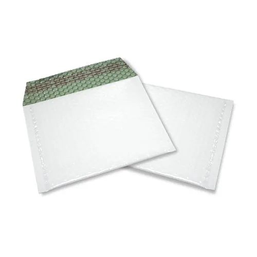 Boîte Pyramide Personnalisable Éco-responsable | 80% Plastique Recyclé