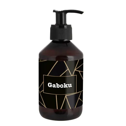 Savon pour les mains 250 ml