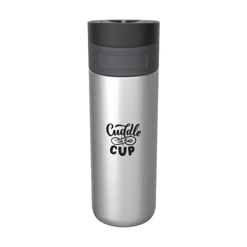 Kambukka® Etna 500 ml gobelet thermos