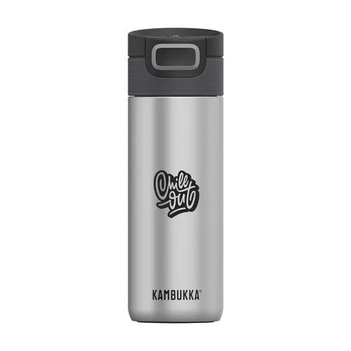 Kambukka® Etna 500 ml gobelet thermos