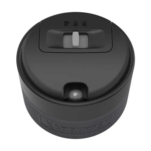 Kambukka® Etna 500 ml gobelet thermos