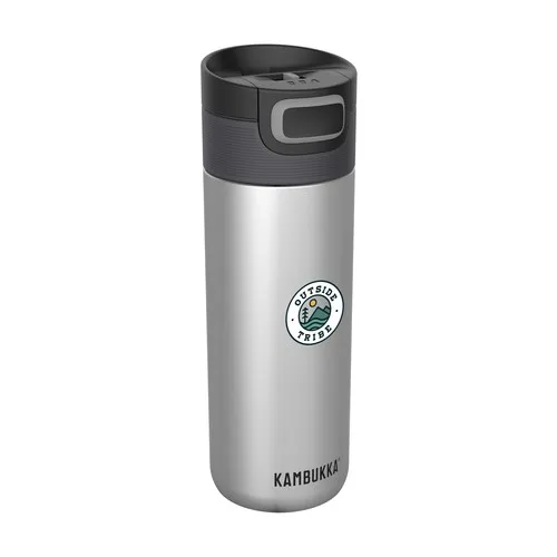 Kambukka® Etna 500 ml gobelet thermos