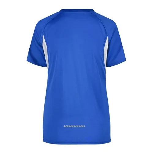 T-shirt de sport femme