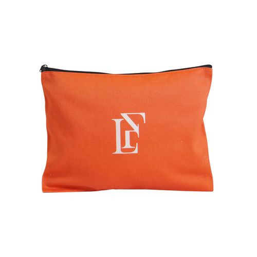 Trousse Bio en Coton Biologique 280g - Fabrication Française