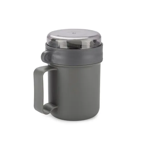 Récipient à soupe NODSY