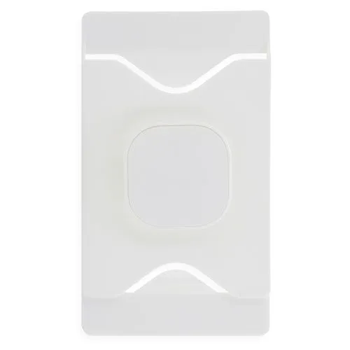 ÉTUI TÉLÉPHONE SUPPORTBLE "PRESTON"