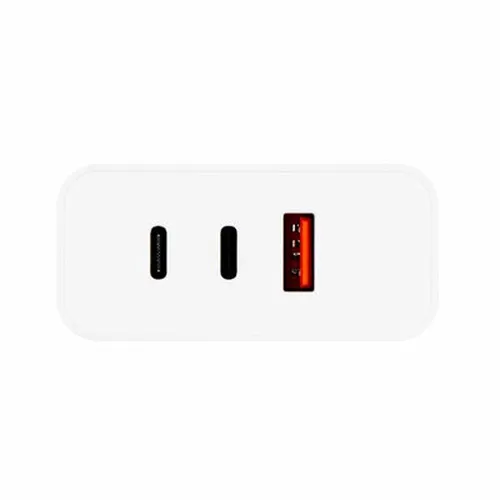 Chargeur mural USB | Altha