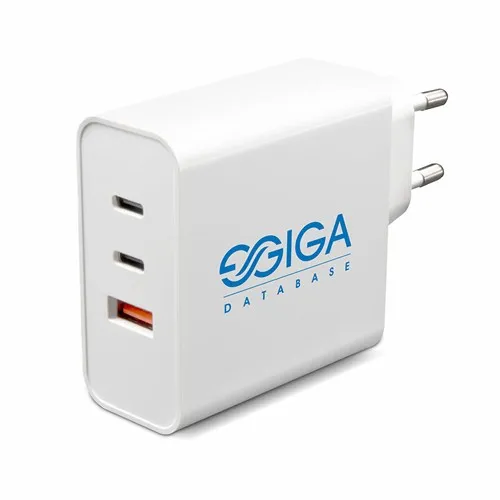 Chargeur mural USB | Altha