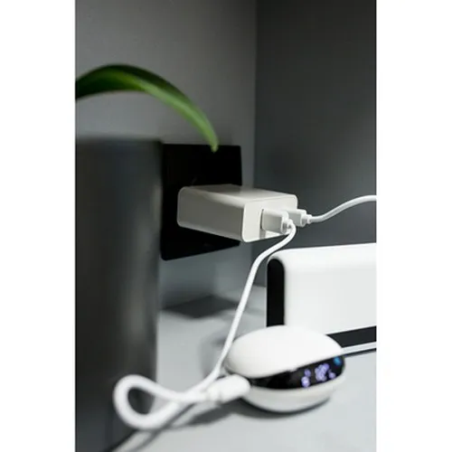 Chargeur mural USB | Altha