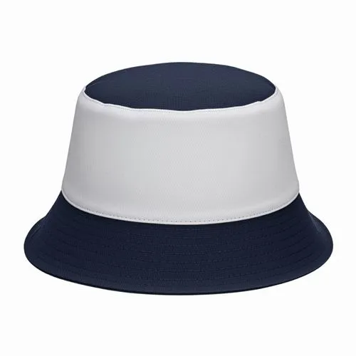 Bob Publicitaire Personnalisable - Polyamide et Spandex