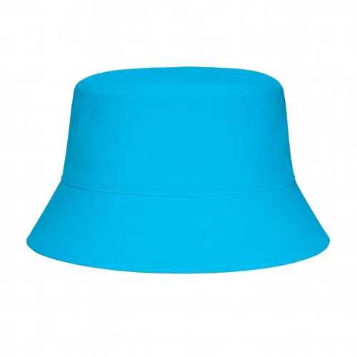 Bob Publicitaire Personnalisable - Polyamide et Spandex