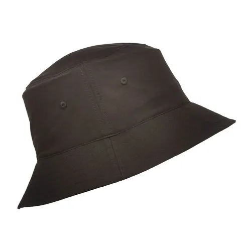 Bob Publicitaire Personnalisable - Polyamide et Spandex