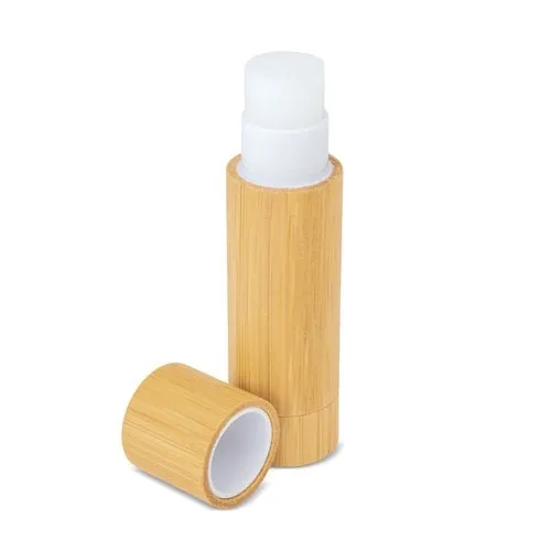 BAUME À LÈVRES FOOTBALL "SPORTS"