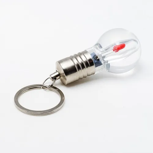 Clé USB Osaka USB 2.0 2GB Métal