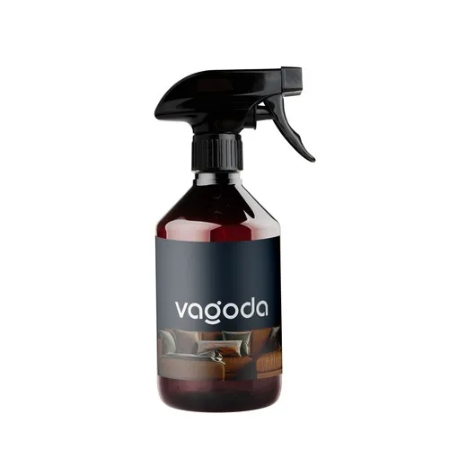 Parfum d'ambiance Fresh Forest