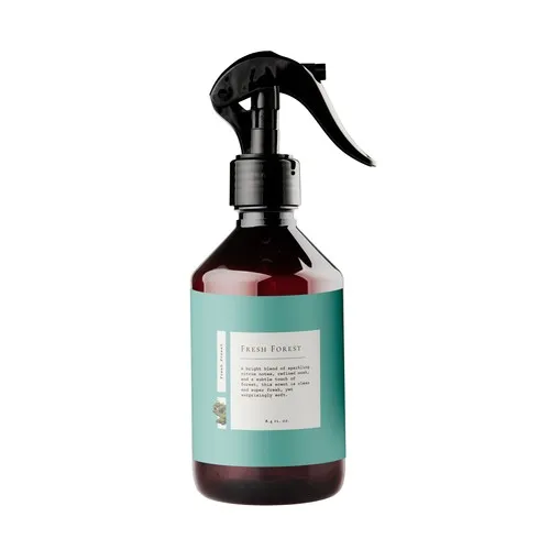 Parfum d'ambiance Fresh Forest