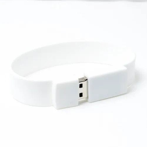 Clé USB Rio USB 2.0 64GB Orange