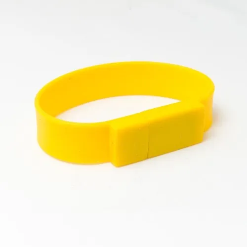 Clé USB Rio USB 2.0 64GB Orange