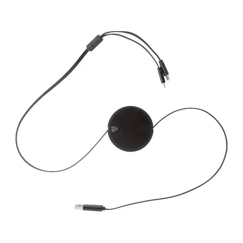 Câble chargeur USB Ralospic