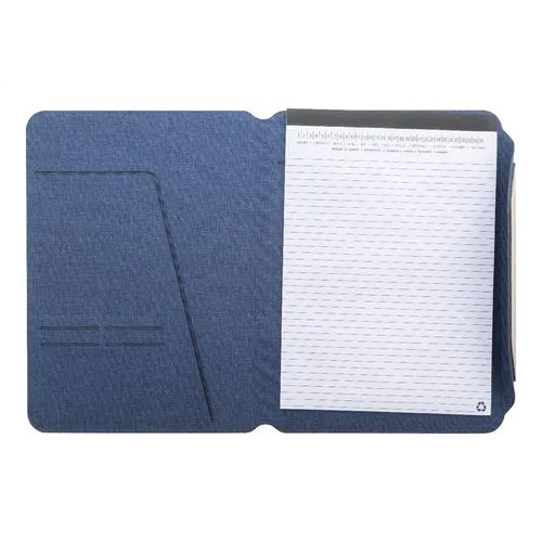 porte-documents RPET Wapudo A4