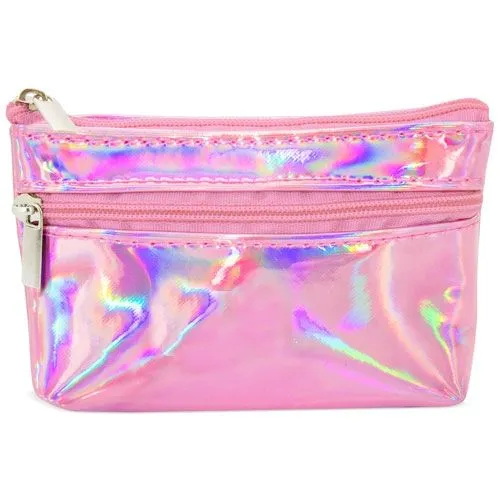 PORTE-MONNAIE PORTO BELLO