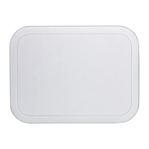 Câble USB-C 240W Rétractable avec Personnalisation - Charge Rapide