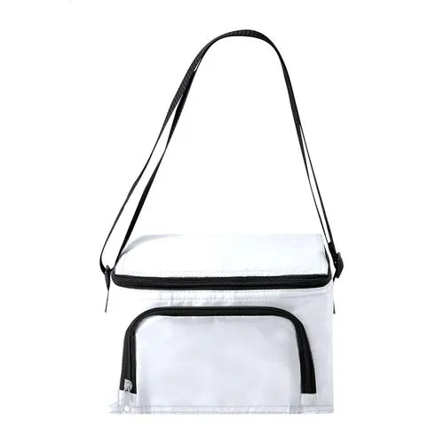 Sac isotherme Kiatak