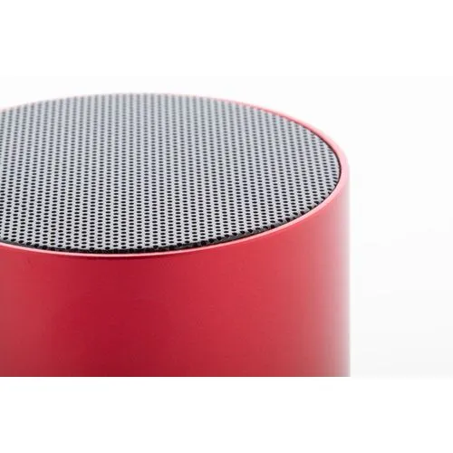 haut-parleur sans fil RalooBeat