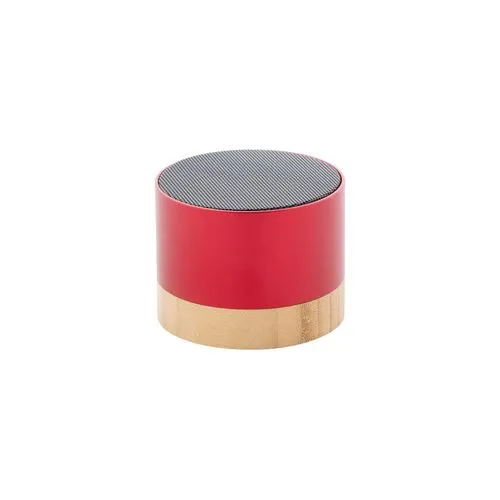 haut-parleur sans fil RalooBeat