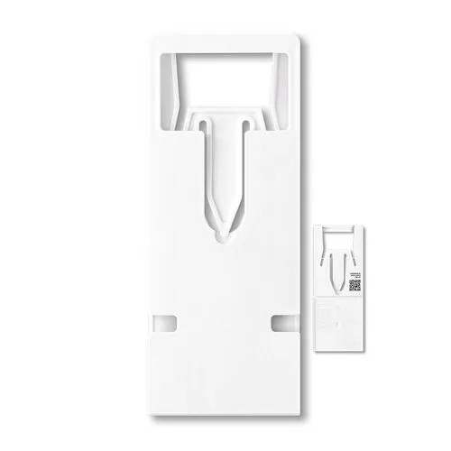 Support Téléphone Repliable Extra-Plat Personnalisable