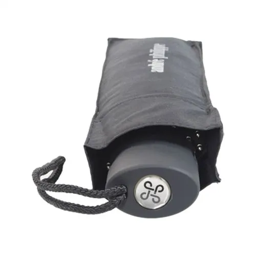 parapluie automatique Palais