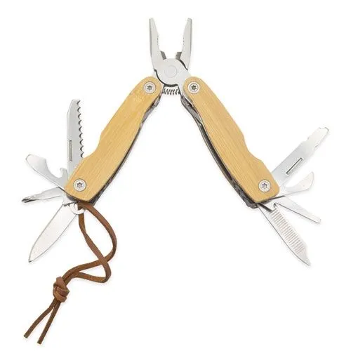 BALISE DE DÉTRESSE "LUZTECH"