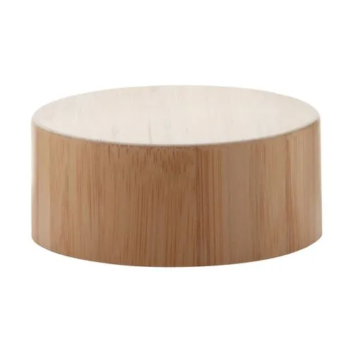 Thermos isotherme en verre Andina