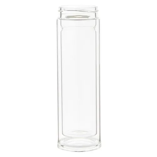 Thermos isotherme en verre Andina
