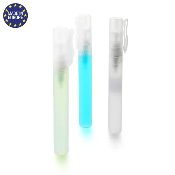 Stylo gel desinfectant  8 ml