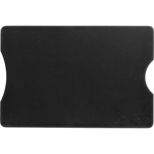 Porte-cartes RFID