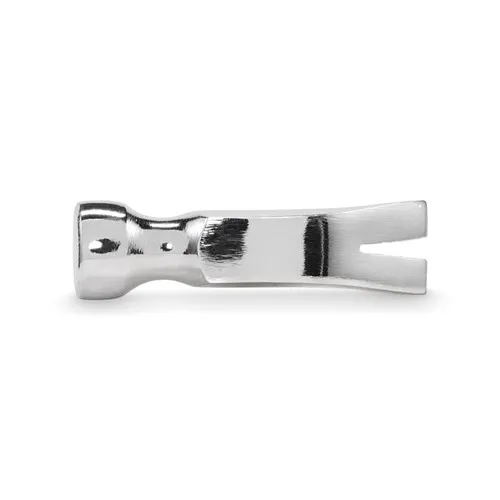 Marteau Tournevis 2en1 Acier Carbone - Outil Publicitaire Personnalisé