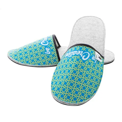 Gants tactiles RPET Retouch