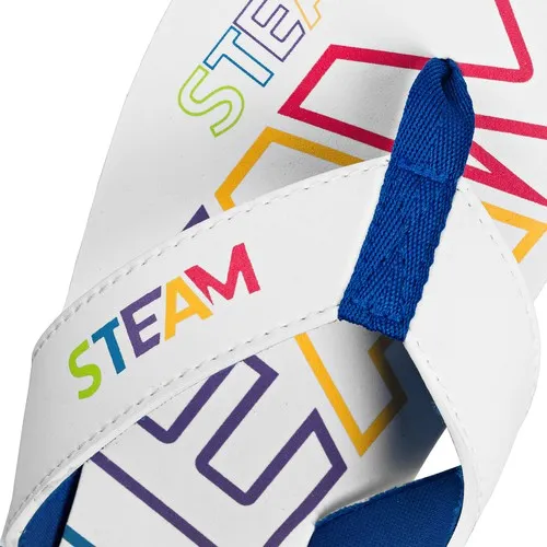 Tongs Personnalisables EVA - Objet Publicitaire Confortable