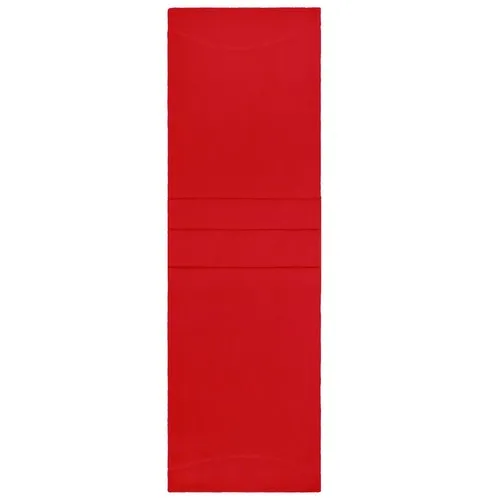 écharpe Microfleece