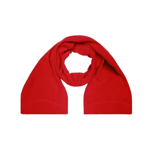 écharpe Microfleece