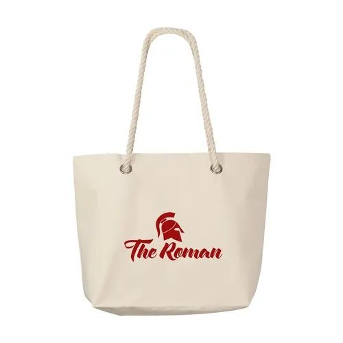 Michelle (340 g/m²) sac de plage