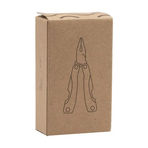 MicroTool pince multifonctions