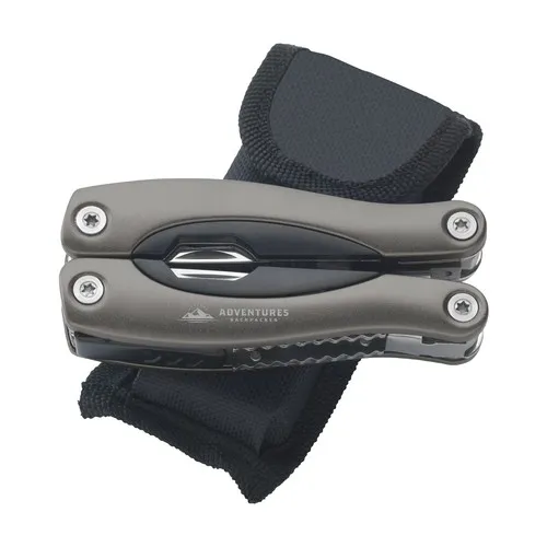 MicroTool pince multifonctions